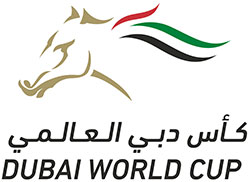 Dubai Racing Club